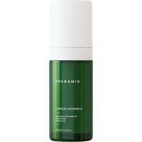 Theramid Clinical Vitamin A Siero 30ml