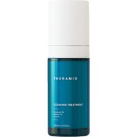 Theramid Ceramide Treatment 30 ml