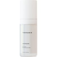 Theramid A-Retinoate 30 ml