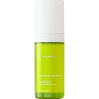 Theramid Smoothing Treatment Siero 30ml