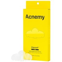 Acnemy Zitproof Nose Cerotti Idrocolloidali 10 pz