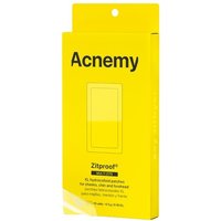 Acnemy Zitproof Multizits XL Cerotti per le Imperfezioni 10 pz