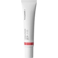 Transparent Lab Lip Gloss Balsamo labbra idratante SPF50, Rose