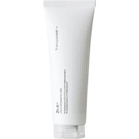 Transparent Lab ZI-K Cica Gel Riparatore Rigenerante per Viso e Corpo