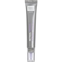 Martiderm Shots Retinol Renew Siero Concentrato al Retinolo per il Viso 20 ml