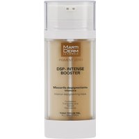 Martiderm Pigment Zero DSP Intense Booster Maschera Depigmentante, Notte