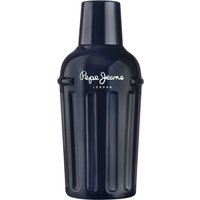 Pepe Jeans Addictive Eau de Parfum per uomo