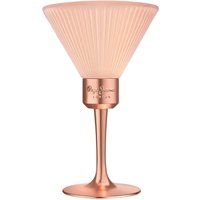 Pepe Jeans Addictive Eau de Parfum per donna