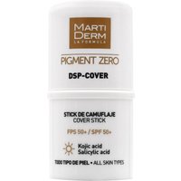 Martiderm Pigment Zero DSP Stick Correttore per il Viso 4ml