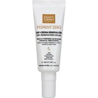 Martiderm Pigment Zero DSP Crema Anti-Macchie 40 ml