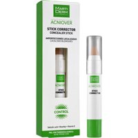 Martiderm Acniover Stick Correttore per il viso