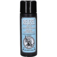 Reuzel Polvere Opacizzante per lo Styling dei Capelli