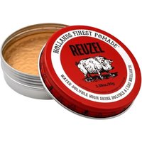Reuzel Pomata Rossa Solubile in Acqua