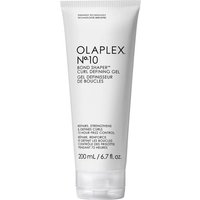Olaplex No.10 Gel Definente Ricci Bond Shaper Curl Defining