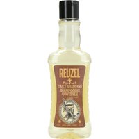Reuzel Daily Shampoo Shampoo per capelli, per uso quotidiano
