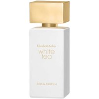Elizabeth Arden White Tea Eau de Parfum da donna 50 ml