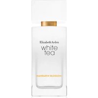 Elizabeth Arden White Tea Mandarin Blossom Eau de Toilette da donna 50 ml