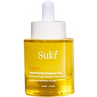 Suki Skincare Resurfacing Enzyme Peel 30ml