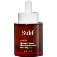 Suki Skincare Vitamin C - Siero 30 ml