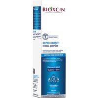 Bioxcin Aqua Shampoo Antiforfora 300 ml