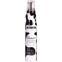 Morfose Therapy Balsamo per Capelli in Schiuma al Latte