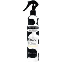 Morfose Milk Therapy Balsamo Capillare Bifasico al Latte