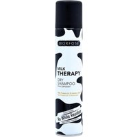 Morfose Milk Therapy, Shampoo Secco