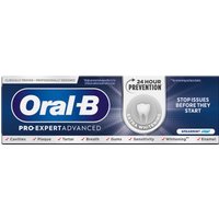 Oral-B ProExpert Advanced Toothpaste