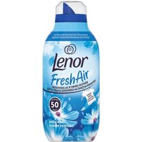 Lenor Fresh Wind Ammorbidente 700 ml