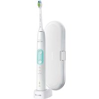Philips Sonicare Protective Clean 5100 HX6857/28