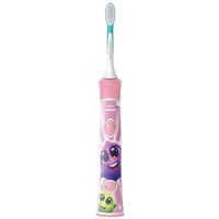 Philips Sonicare Kids Hx6352/42 Rosa