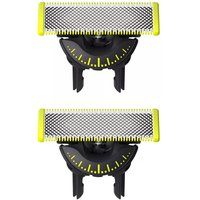 Philips One Blade 360 Lame di Ricambio, QP420/50