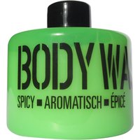 Stackable Lime - Gel Doccia al Profumo di Spezie 300 ml