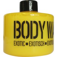 Stackable Yellow - Gel Doccia alla Frutta Tropicale 300 ml