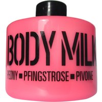 Stackable Pink - Latte Corpo al Profumo di Peonia 300 ml