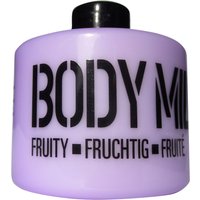Stackable Purple - Latte Corpo al Profumo di Frutta 300 ml