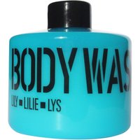 Stackable Blue - Gel Doccia al Profumo di Lillà 100 ml