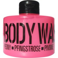 Stackable Pink - Gel Doccia al Profumo di Peonia 100 ml