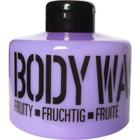 Stackable Purple - Gel Doccia al Profumo di Frutta 100 ml