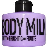 Stackable Purple - Latte Corpo al Profumo di Frutta 100 ml