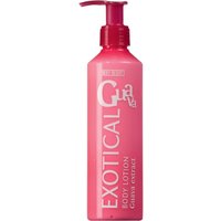 Body Resort Pink Balsamo Corpo con Estratto di Guava 250 ml