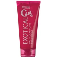 Body Resort Pink Scrub Zuccherino alla Guava 250 g