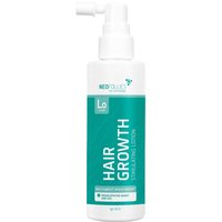 Neofollics Hair Growth lozione stimolante per la crescita dei capelli 90 ml