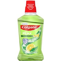 Colgate Collutorio Herbal Fresh 500 ml