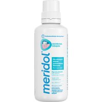 Meridol Collutorio 400 ml