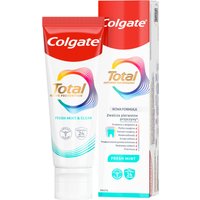 Colgate Dentifricio Total Freshness 75 ml