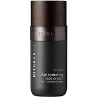 Rituals Homme Crema Viso Idratante 24h