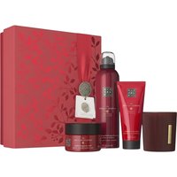 Rituals The Ritual Of Ayurveda Confezione Regalo Media