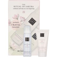 Rituals Sakura Mini Set da Viaggio