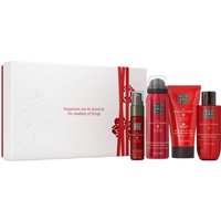 Rituals Ayurveda Piccolo Set Regalo